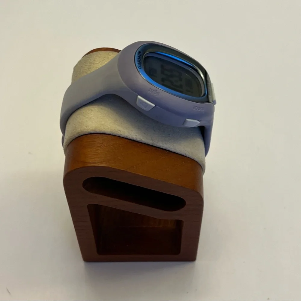 Garmin‎ FR60 W